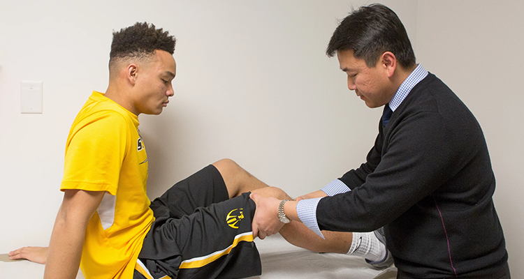 adult physical services CA