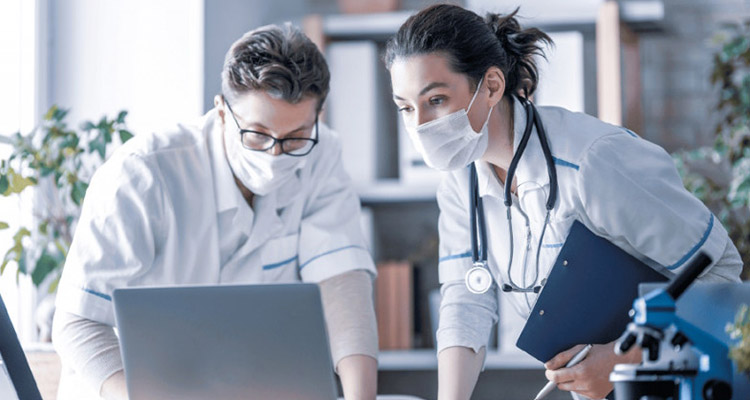 EsoGuard Esophageal Screening in Riverside
