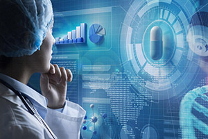 PureGenomics Genetic Testing in Riverside
