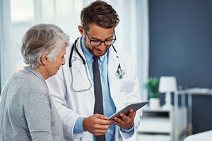 Concierge Medicine in Riverside