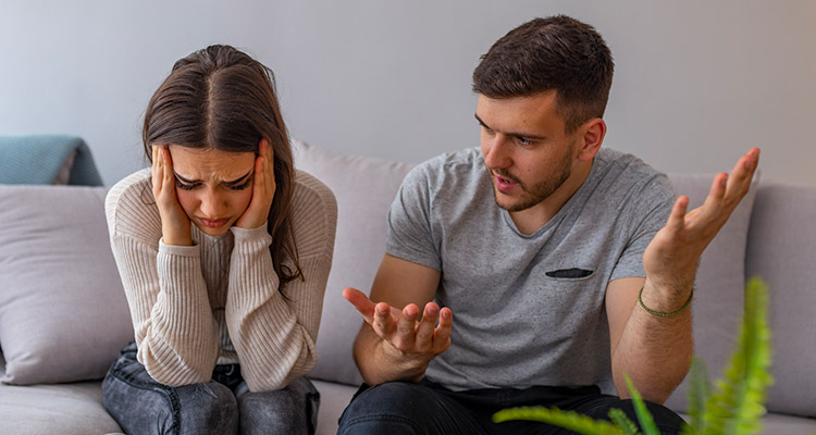 Erectile Dysfunction Treatment in Riverside