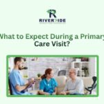 What to Expect During a Primary Care Visit?